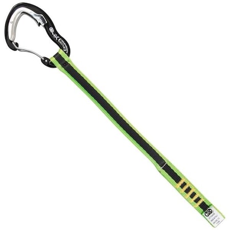 Kong Usa Panic 30 cm, Aluminum Alloy 907SET001KK
